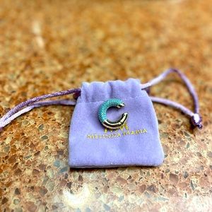 Melinda Maria Lia Earcuff